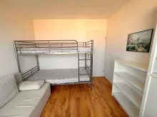 Miniaturka