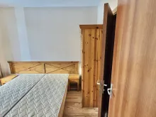 спальня 2