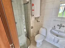 санузел
