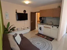Miniaturka