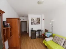 Miniaturka
