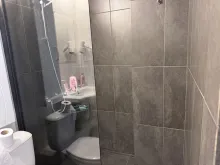 ванная комната