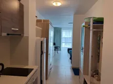 прихожая