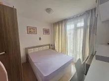 спальня