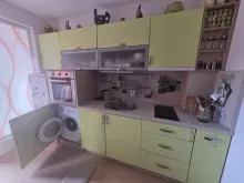 кухонная мебель