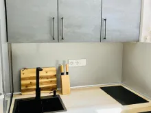 Miniaturka