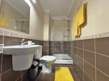 санузел