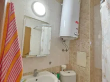 санузел
