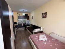мебель в комнте