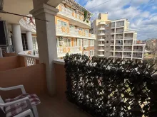Квартира в комплексе Вилла Ария