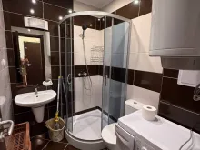 ванная комната