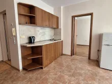 встроенная кухня