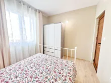 спальня