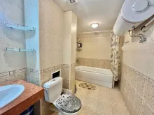 ванная комната