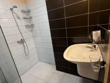 санузел