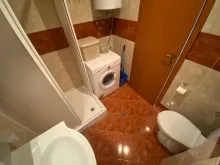 ванная комната