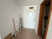 прихожая