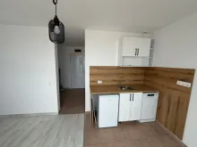 кухонная мебель