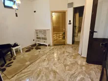комната в доме