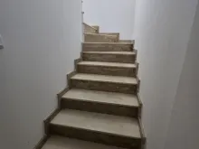 лестница на второй этаж