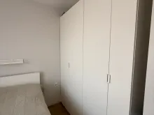 спальня