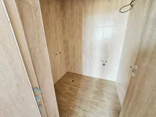 ванная туалет вместе