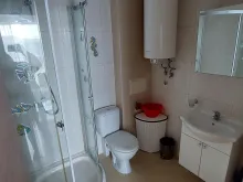 санузел