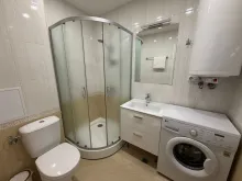 санузел