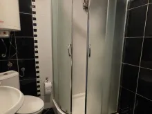 санузел
