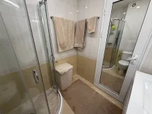 санузел