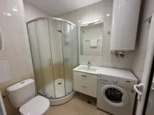 санузел