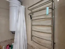 санузел