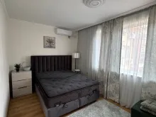 спальня