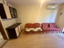 сту