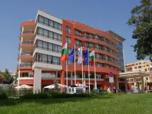 комплекс