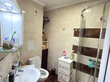 санузел