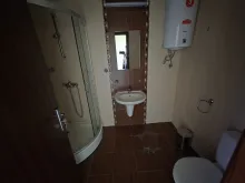 санузел