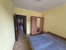 спальня 1