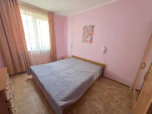 спальня 2