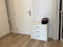 коридор