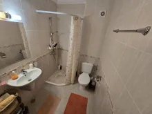 санузел