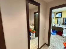 коридор