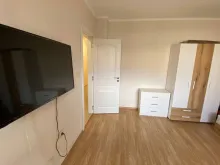 спальня 1