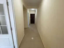 коридор