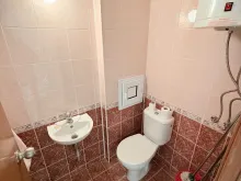 санузел