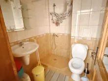 санузел