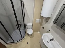 санузел