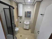 санузел