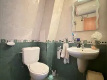 санузел