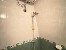 санузел